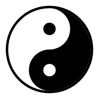 太极 AI