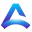 Ribbet.ai
