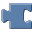Blockly Games