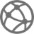 freefrp.net