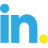 infoo[瑞典]