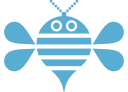 jevaart.com