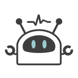 kG高速AI