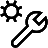 孟坤Web实验室
