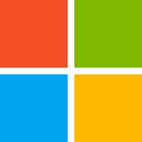 Vetur 用于在 VSCode 中更好地进行 Vue.js 开发和调试的扩展。