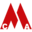 华映资本中国