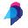 Media.io AI Image Upscaler