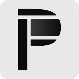 Panzoid-片头动画制作网站