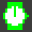 Pixel Icon Library