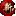 天龙八部2