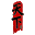 天下贰
