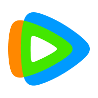 腾讯视频 – 中国领先的在线视频媒体平台,海量高清视频在线观看