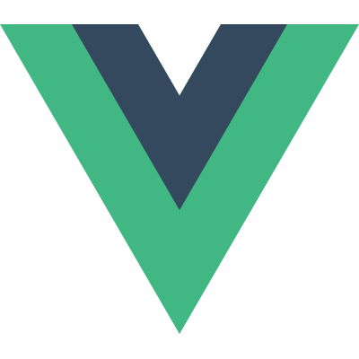 Vue Apollo