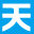 电影公映许可证