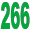 266玩网