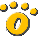 360uu网