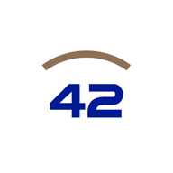42VERSE数字商店