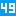 49you网