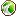三国争霸