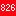 826玩网