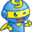 9665手机游戏