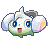 百田奥拉星官网