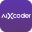 Sketch2Code