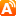 APP178手游网