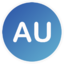 Appuploader官网 IOS ipa上传发布工具，证书制作工具跨平台版，windows,linux,mac系统都可用