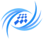 PanDownload网页版