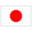 日本驻大使馆