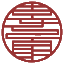 古诗文网站