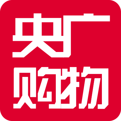 电视购物