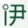 网页游戏