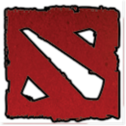 DOTA2官网