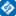 粤嵌教育