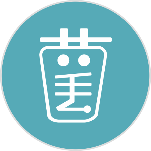 共丢废旧回收网