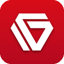 公拍网 – 智慧拍卖从这里起步