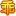 乖乖手游