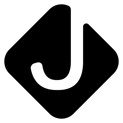麟境