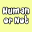 Human or Not