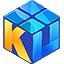 ku25网页游戏中心