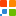 All-In-One SEO Software SEO Tools | SEO PowerSuite