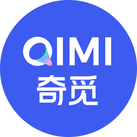 奇米游戏中心