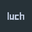 luch-request