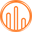 SEOCX.NET