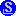 Slackware Linux 项目