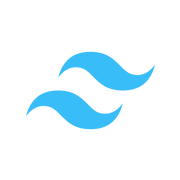 Tailwind CSS - 助你快速实现定制化的网站设计的工具集 CSS 框架