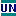 联合国新闻