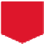 美国银行